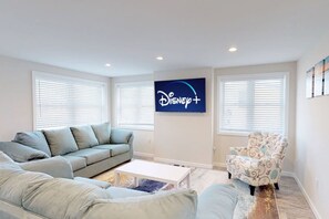Smart-TV