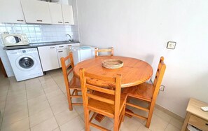 Restauración