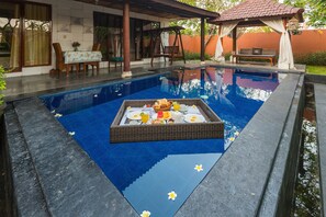 Innenpool