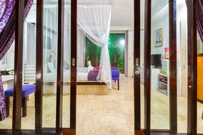 2 Schlafzimmer, Bügeleisen/Bügelbrett, Internetzugang, Bettwäsche