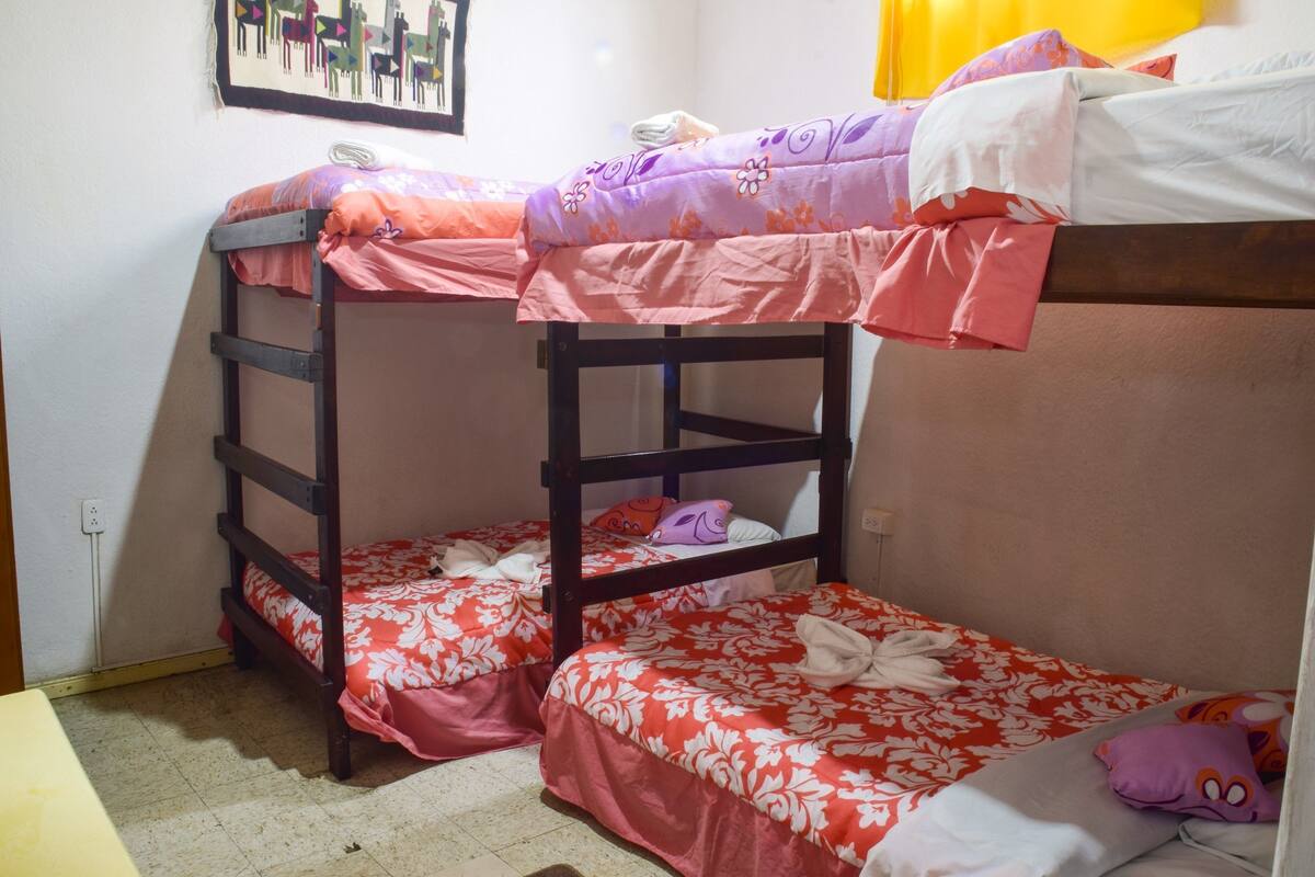 Premium bedding, bed sheets