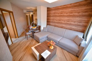 Private kitchenette - Central Inn (Zlatibor)