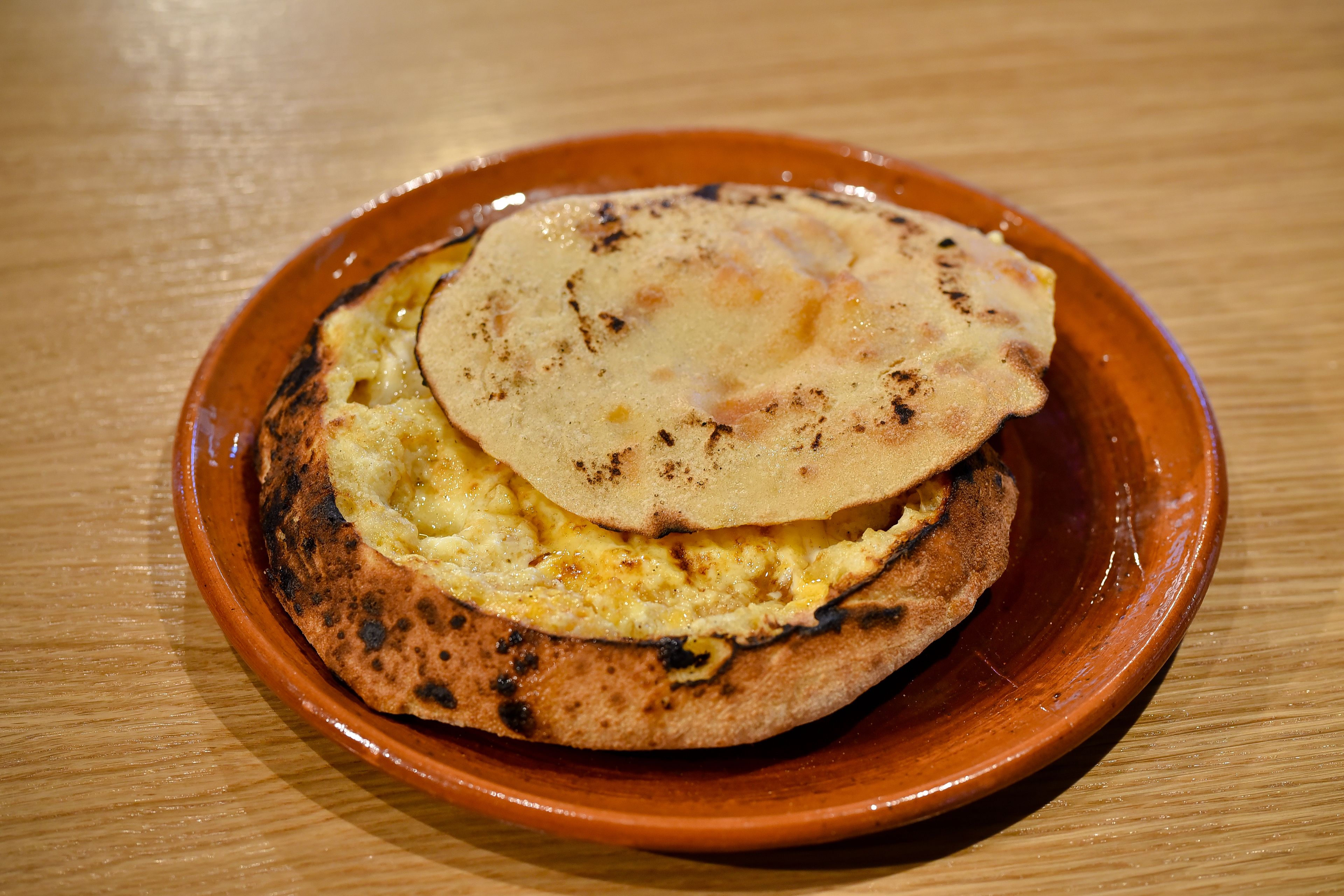بار (في المنشاة)