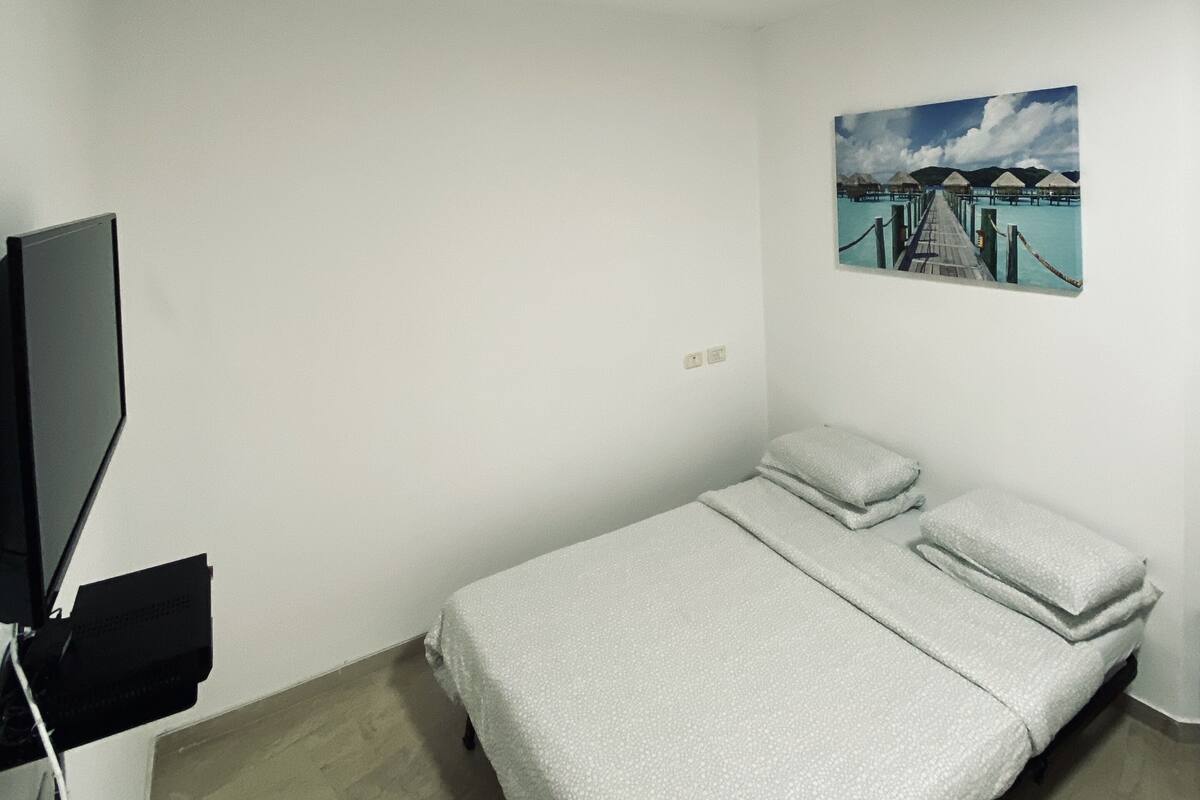 Rollaway beds