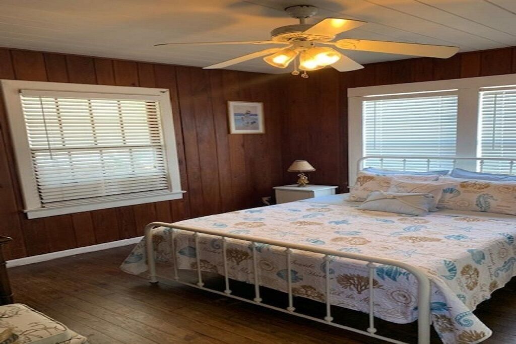 8 Best VRBO Vacation Rentals In Neptune Beach, Florida Updated 2024