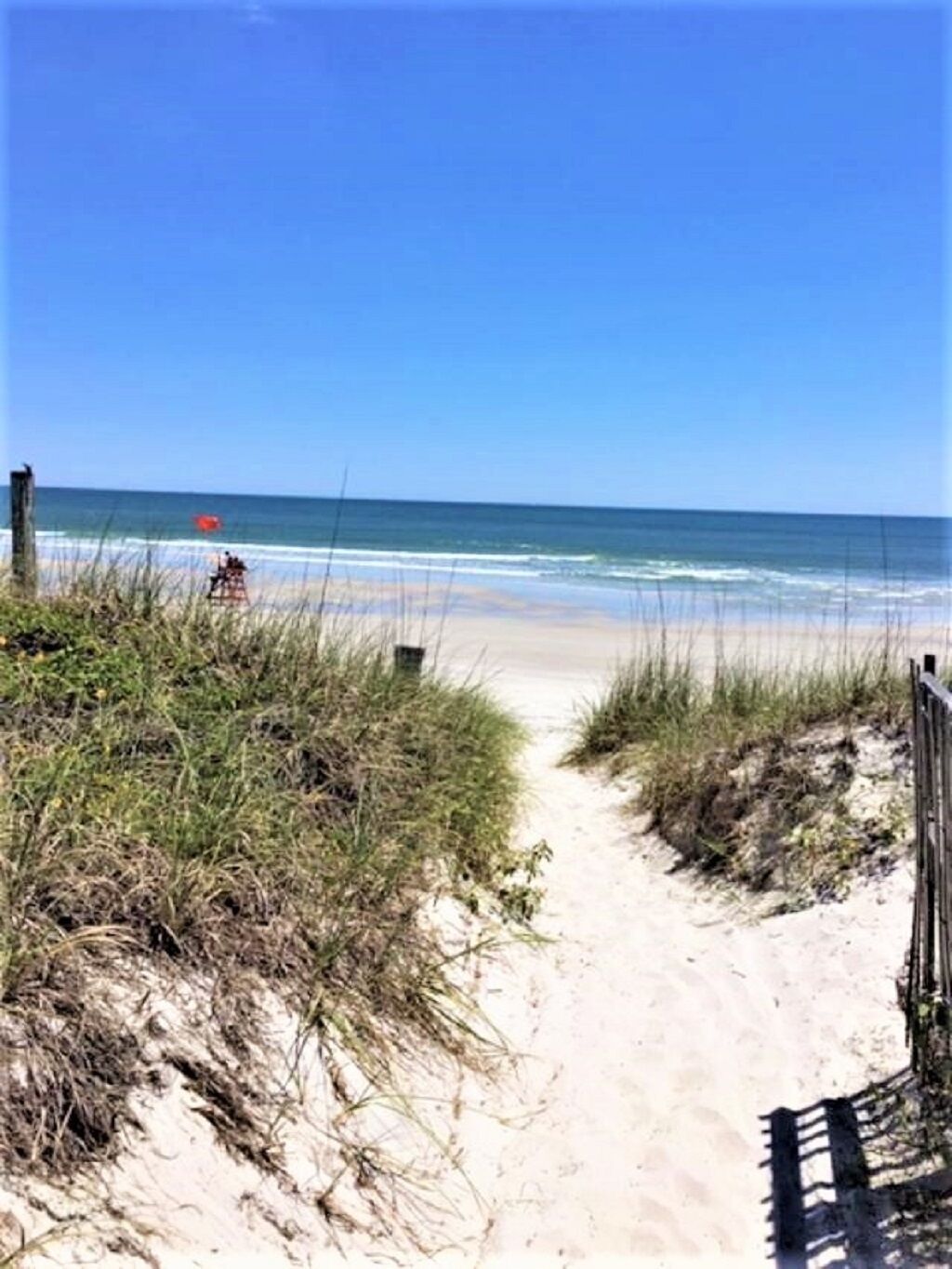 8 Best VRBO Vacation Rentals In Neptune Beach, Florida Updated 2024