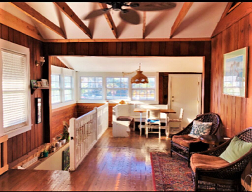 8 Best VRBO Vacation Rentals In Neptune Beach, Florida Updated 2024