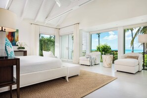 9 habitaciones, wifi y ropa de cama 