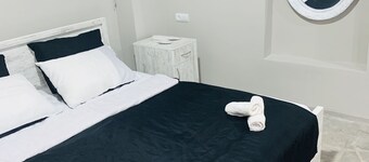 Apartment in the  City Centre.  D.V.A.