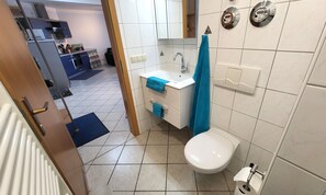 صورة غير مصنفة، 4 من 10، زرّ