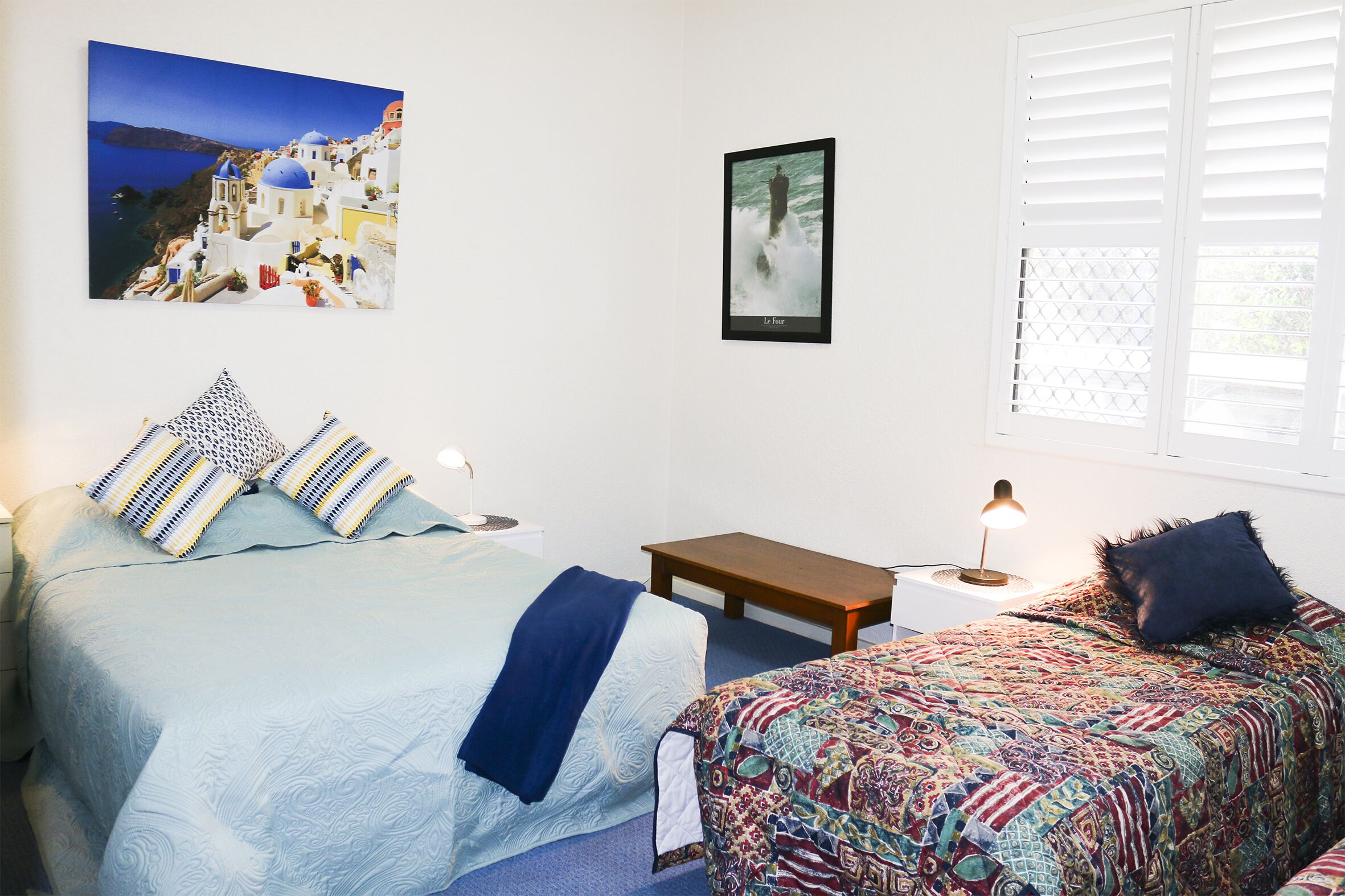 The Arches -Ultimate Upper Hunter Getaway- Large Entertainment Living&Relaxation — image 18