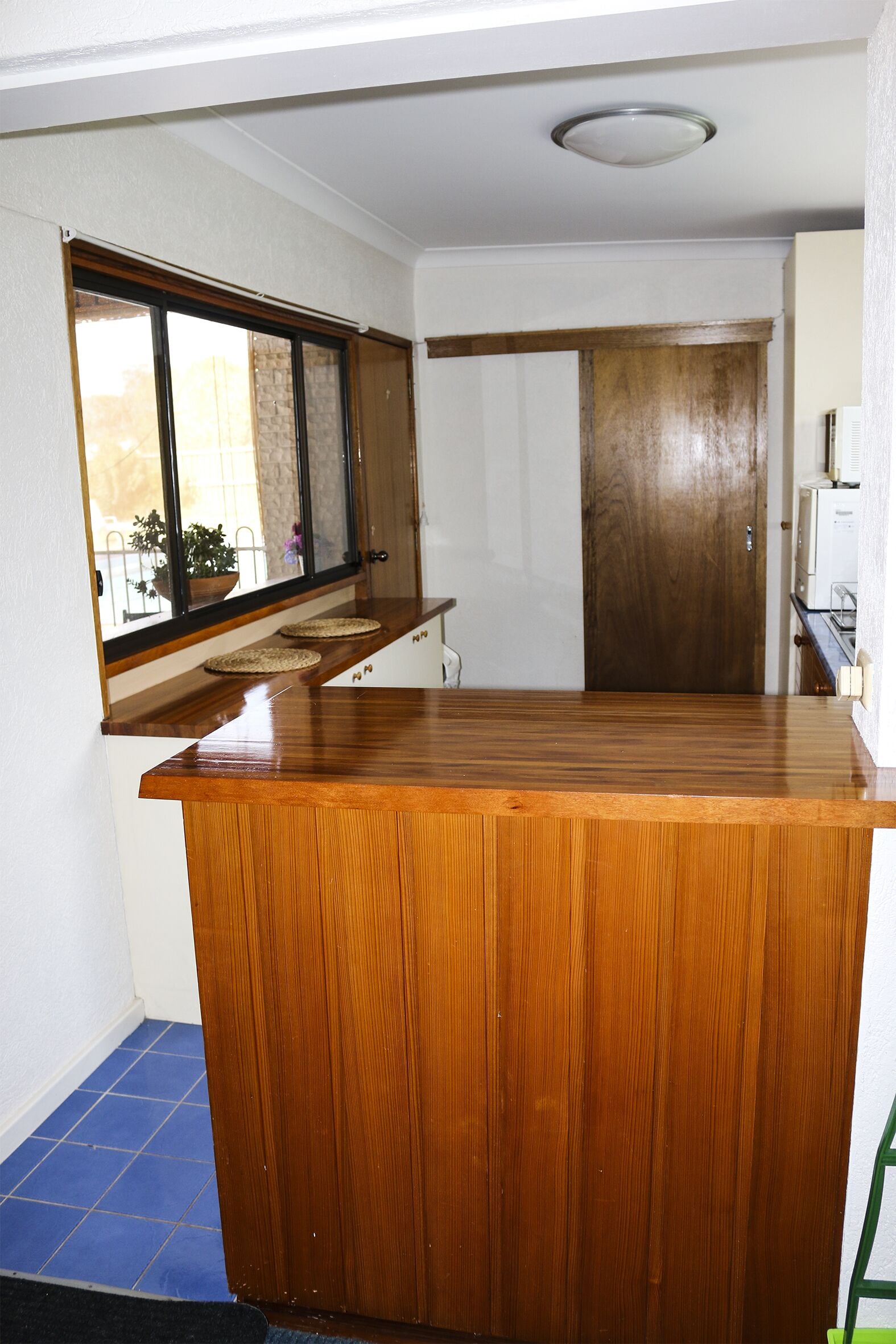 The Arches -Ultimate Upper Hunter Getaway- Large Entertainment Living&Relaxation — image 30