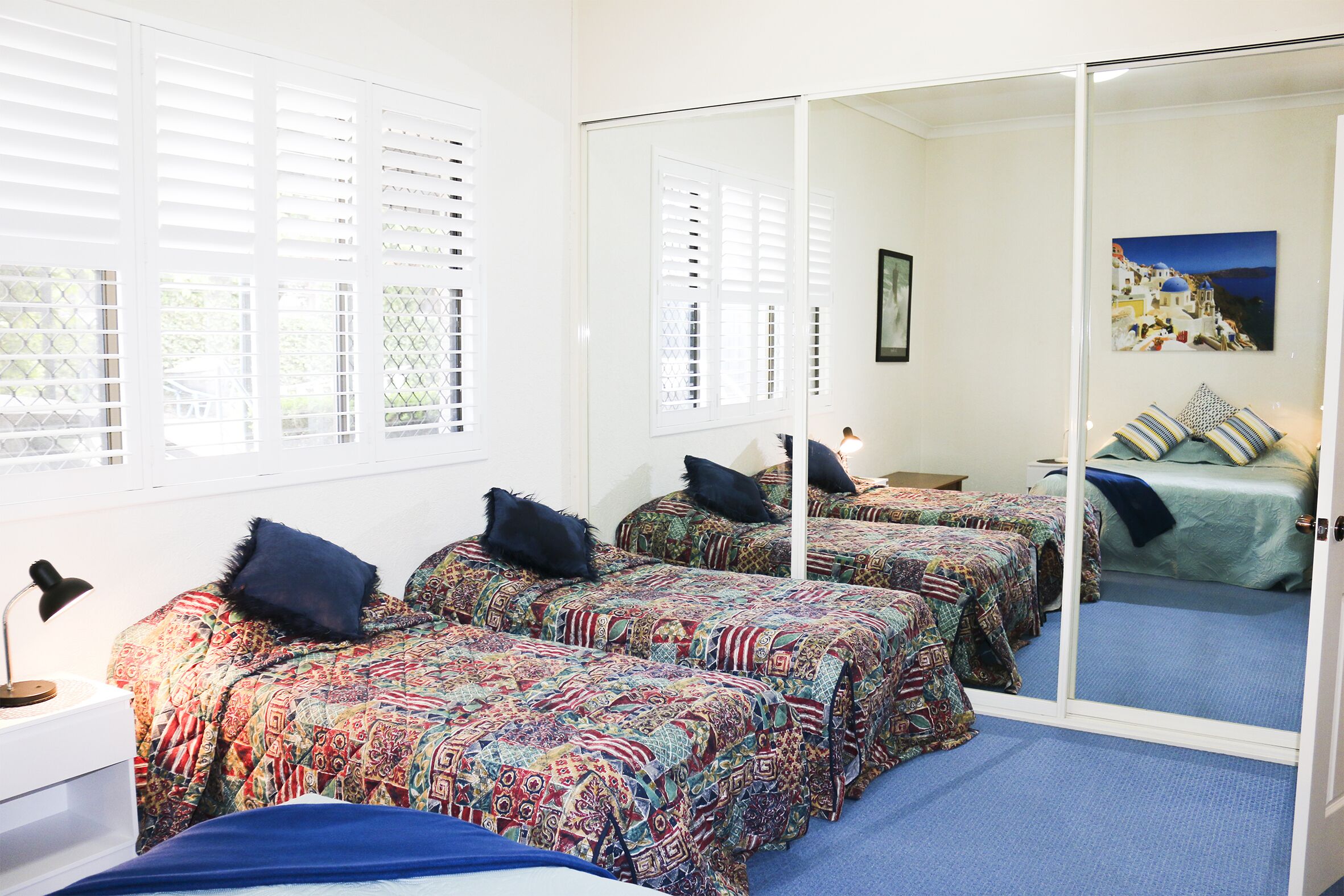 The Arches -Ultimate Upper Hunter Getaway- Large Entertainment Living&Relaxation — image 20