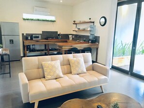 大冰箱、烤箱、炉灶、茶具/咖啡用具