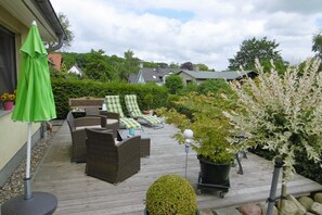 Nicht klassifiziertes Bild, 3 von 10, Schaltfläche