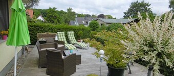 Fewo right - Rügen apartment 62