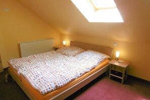 Imagen sin descripción, 2 de 10, botón