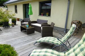 Nicht klassifiziertes Bild, 5 von 10, Schaltfläche