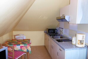 Imagen sin descripción, 3 de 10, botón