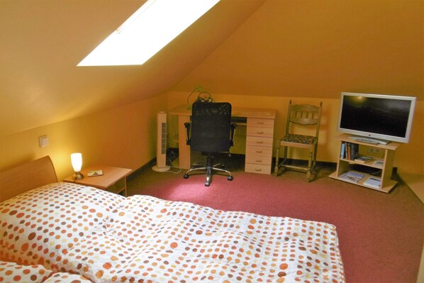 Nicht klassifiziertes Bild, 1 von 10, Schaltfläche