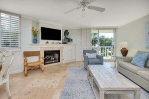 電視、DVD 播放機