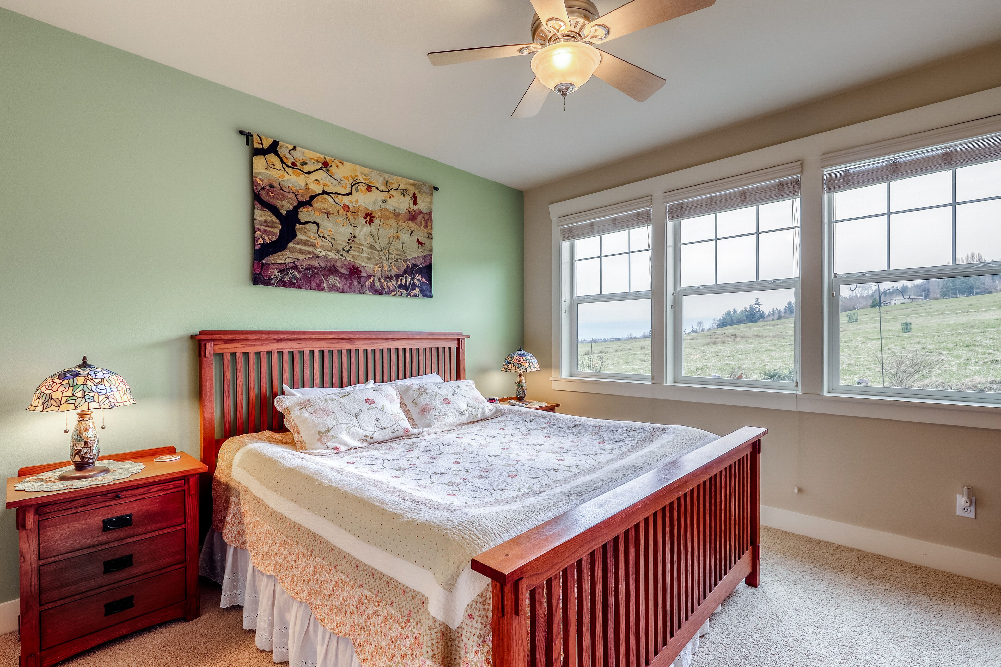 Top 10 Vacation Rentals In Sequim, Washington Updated 2024 Trip101