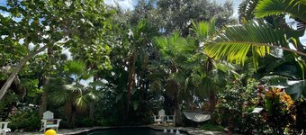 Beautiful luxury 2 bedroom private   Cottage