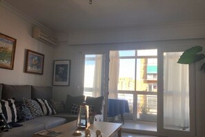 Televisión y libros 