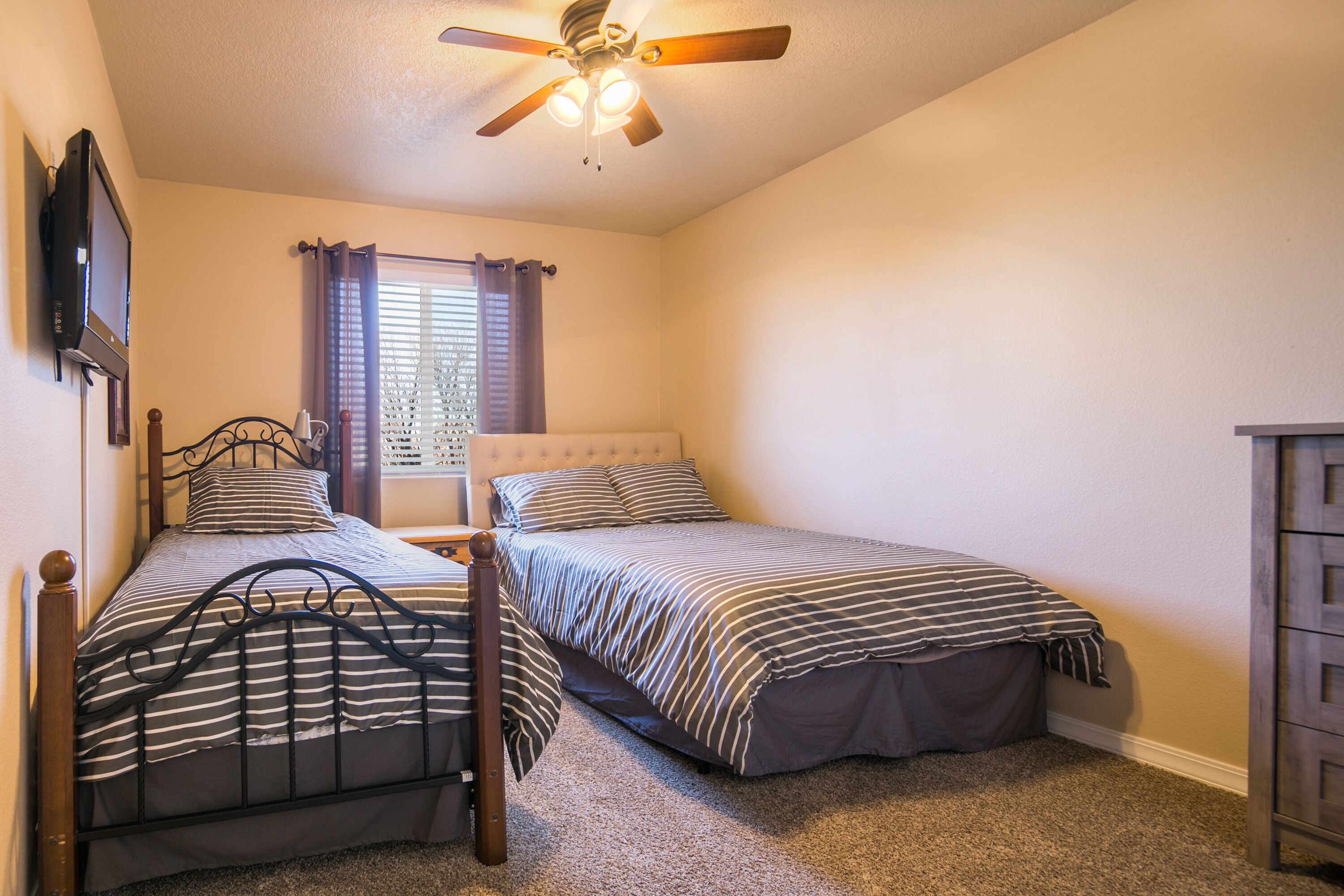 10 Best Cabins With Hot Tub Near Jemez Pueblo, New Mexico Updated