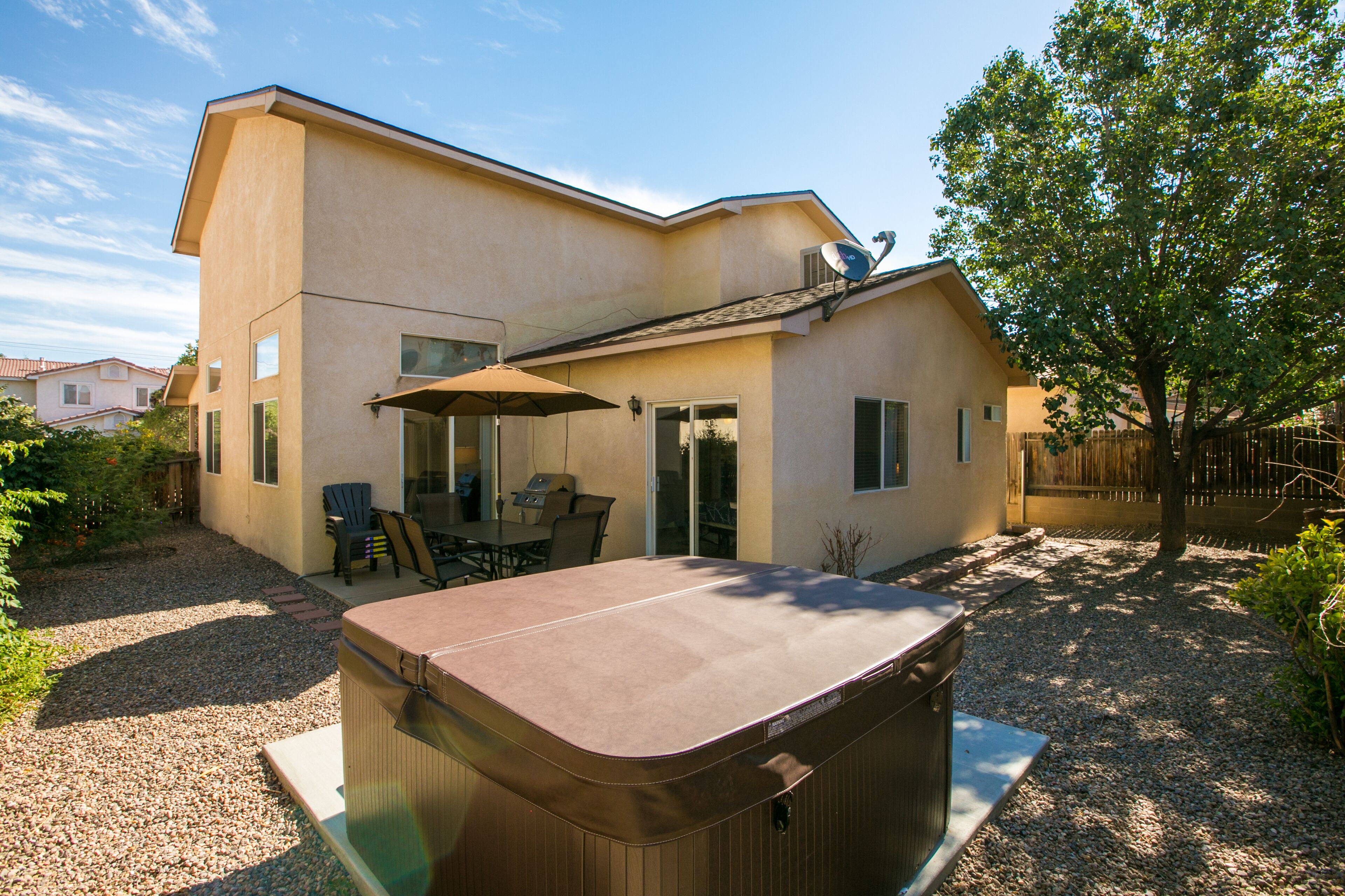 10 Best Cabins With Hot Tub Near Jemez Pueblo, New Mexico Updated