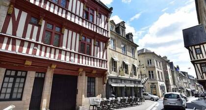 Martin pecheur - Ferme des Herils