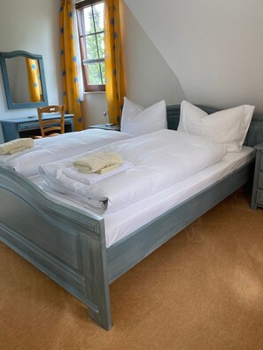 Unclassified image, 3 of 12, button - Fewo 4 Schwalbennest - Rügen-Fewo 233 Groß Zicker Ferienwohnungen (Mönchgut)