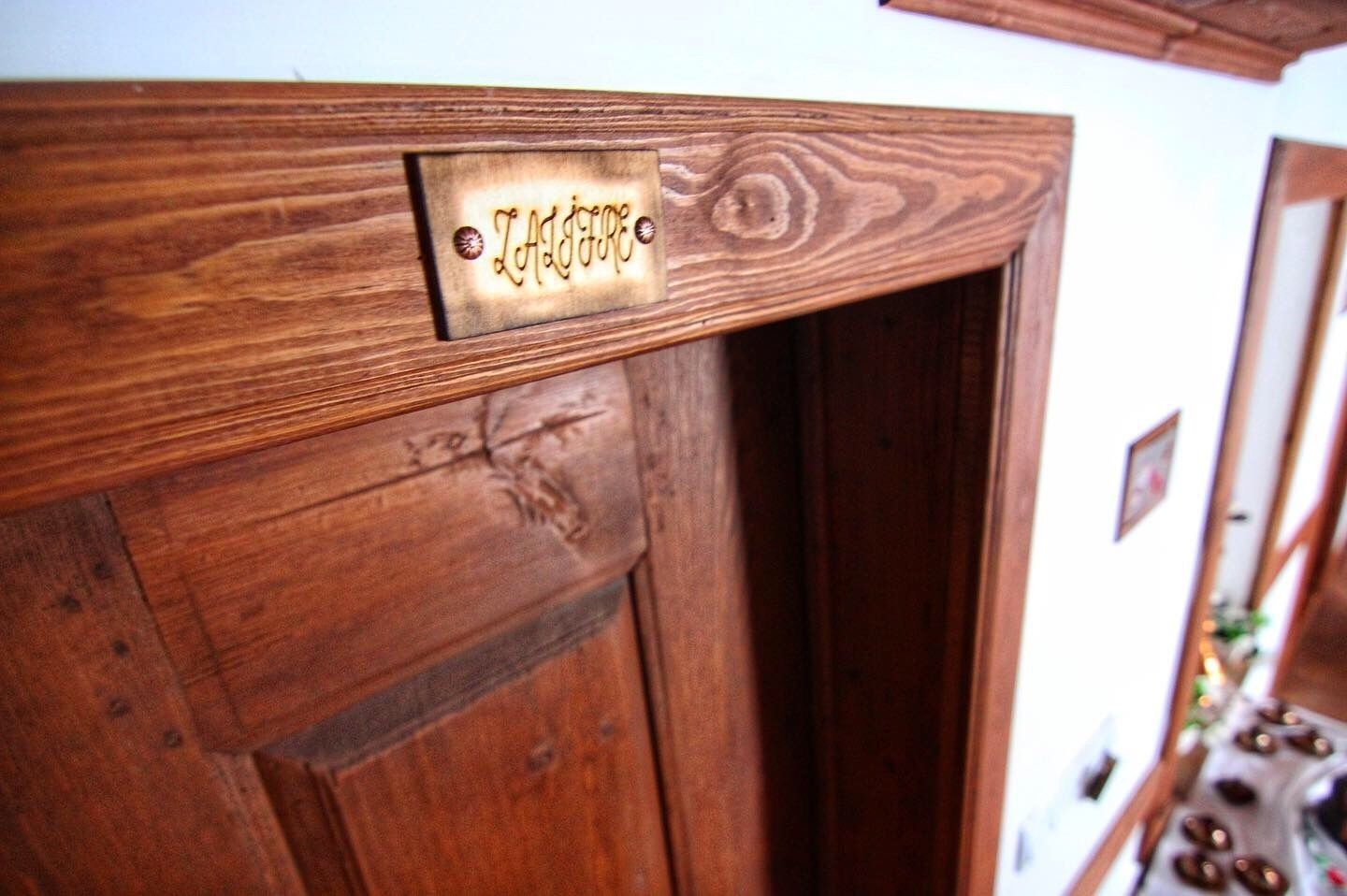 family quadruple room | 1 bedroom, egyptian cotton sheets, premium bedding, desk