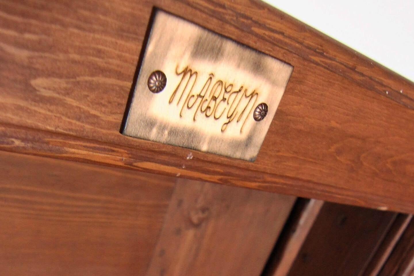 standard room | 1 bedroom, egyptian cotton sheets, premium bedding, desk