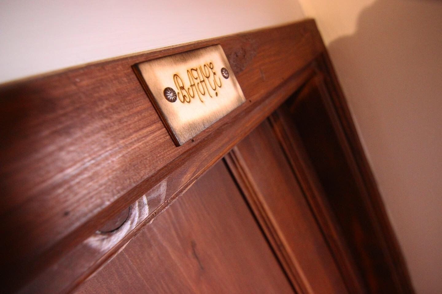 standard triple room | 1 bedroom, egyptian cotton sheets, premium bedding, desk