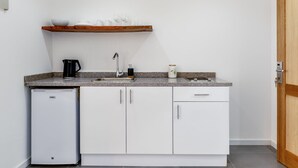 Unclassified image, 4 of 32, button - Bon Business Hotel (Kralendijk)
