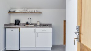 Unclassified image, 3 of 32, button - Bon Business Hotel (Kralendijk)