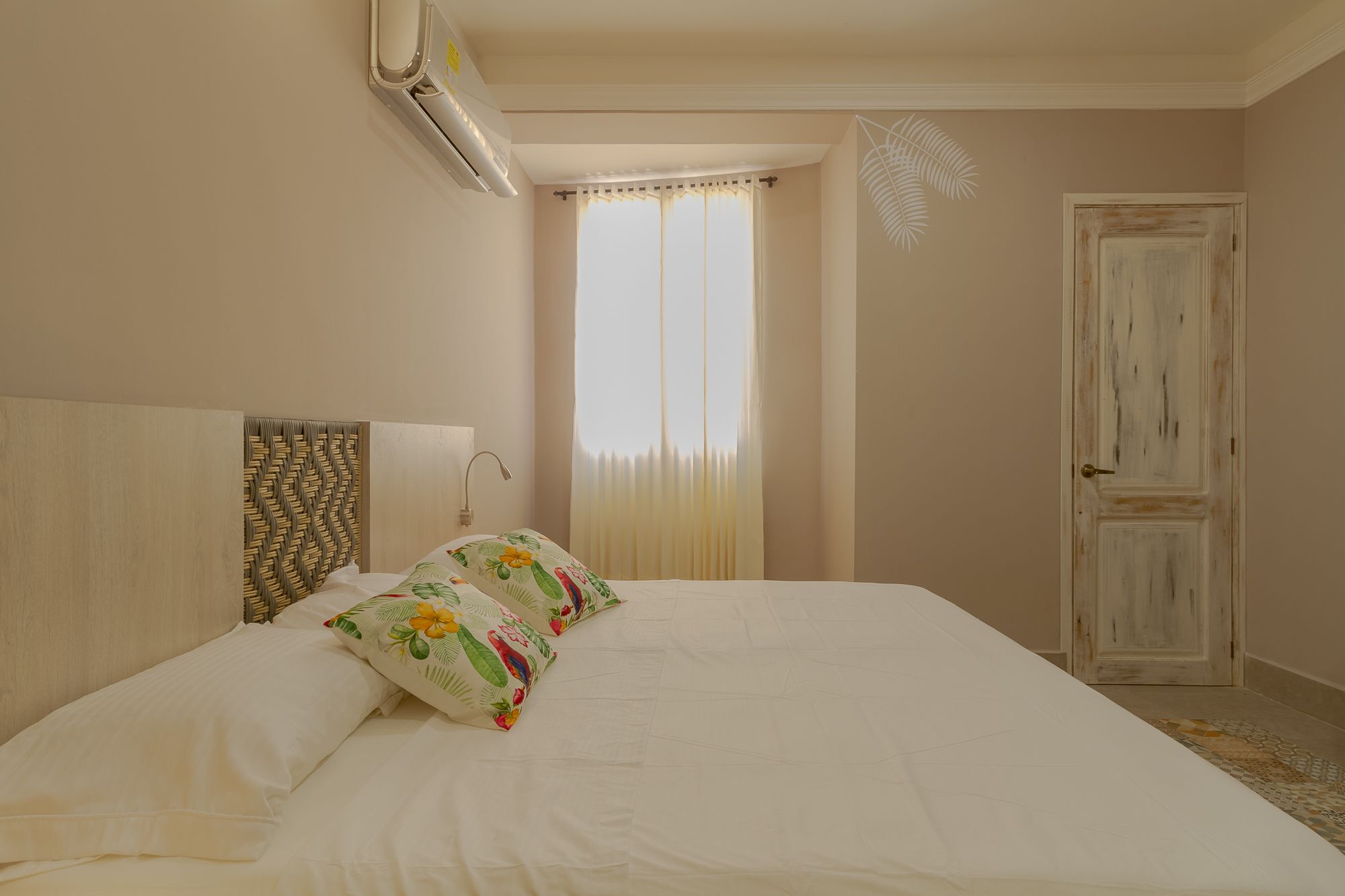 Foto - Casa Avelina Boutique Hostel