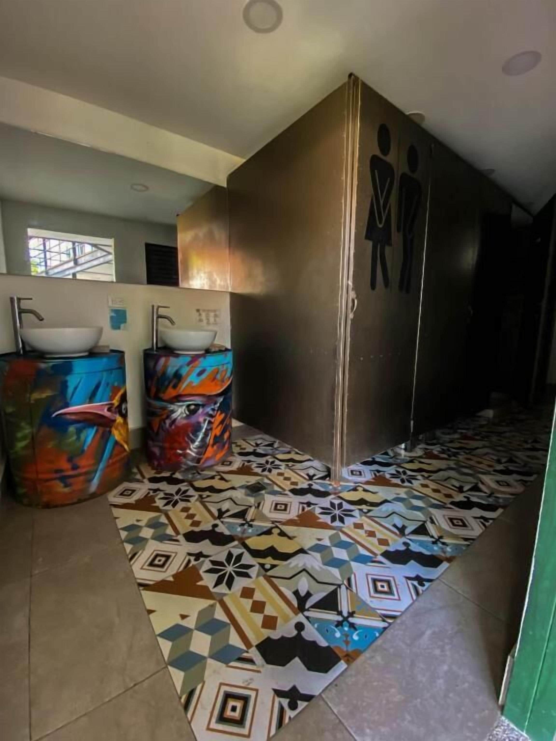 Foto - Casa Avelina Boutique Hostel