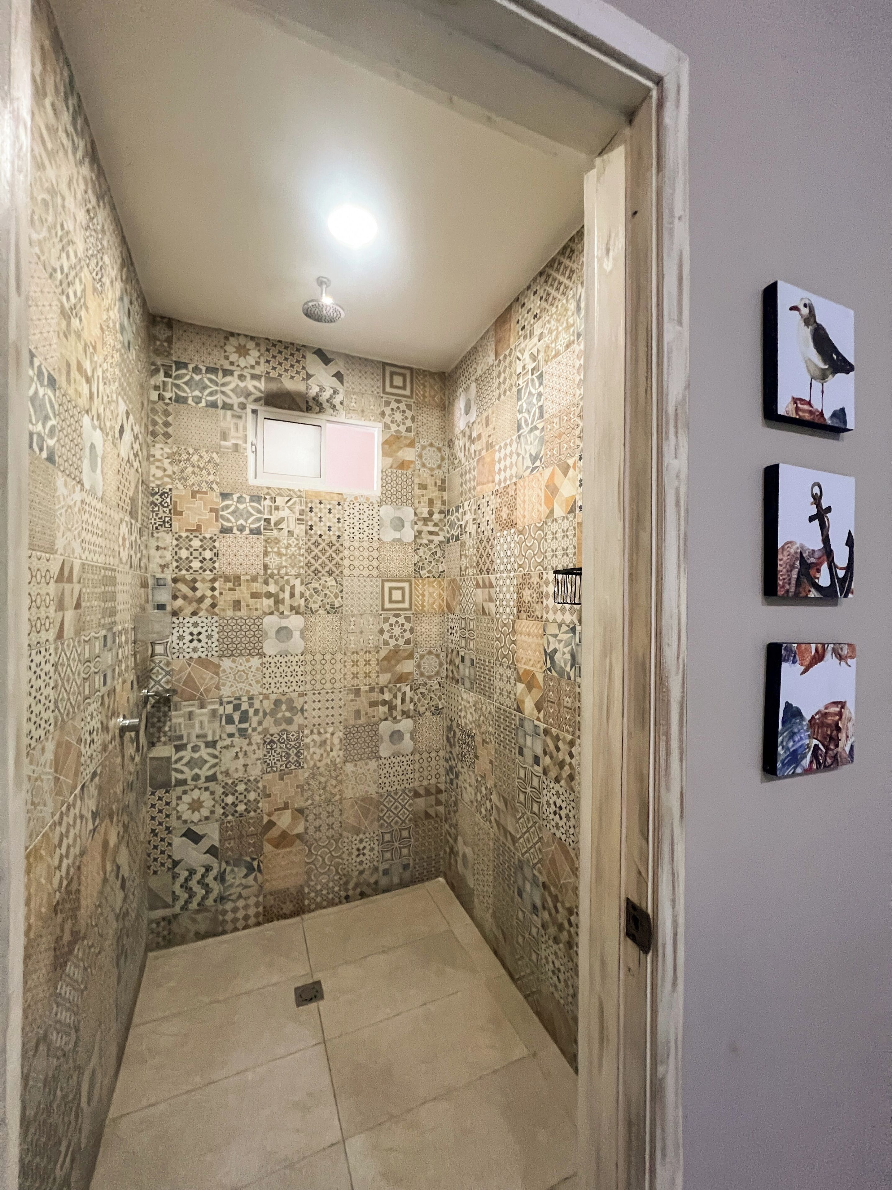 Foto - Casa Avelina Boutique Hostel