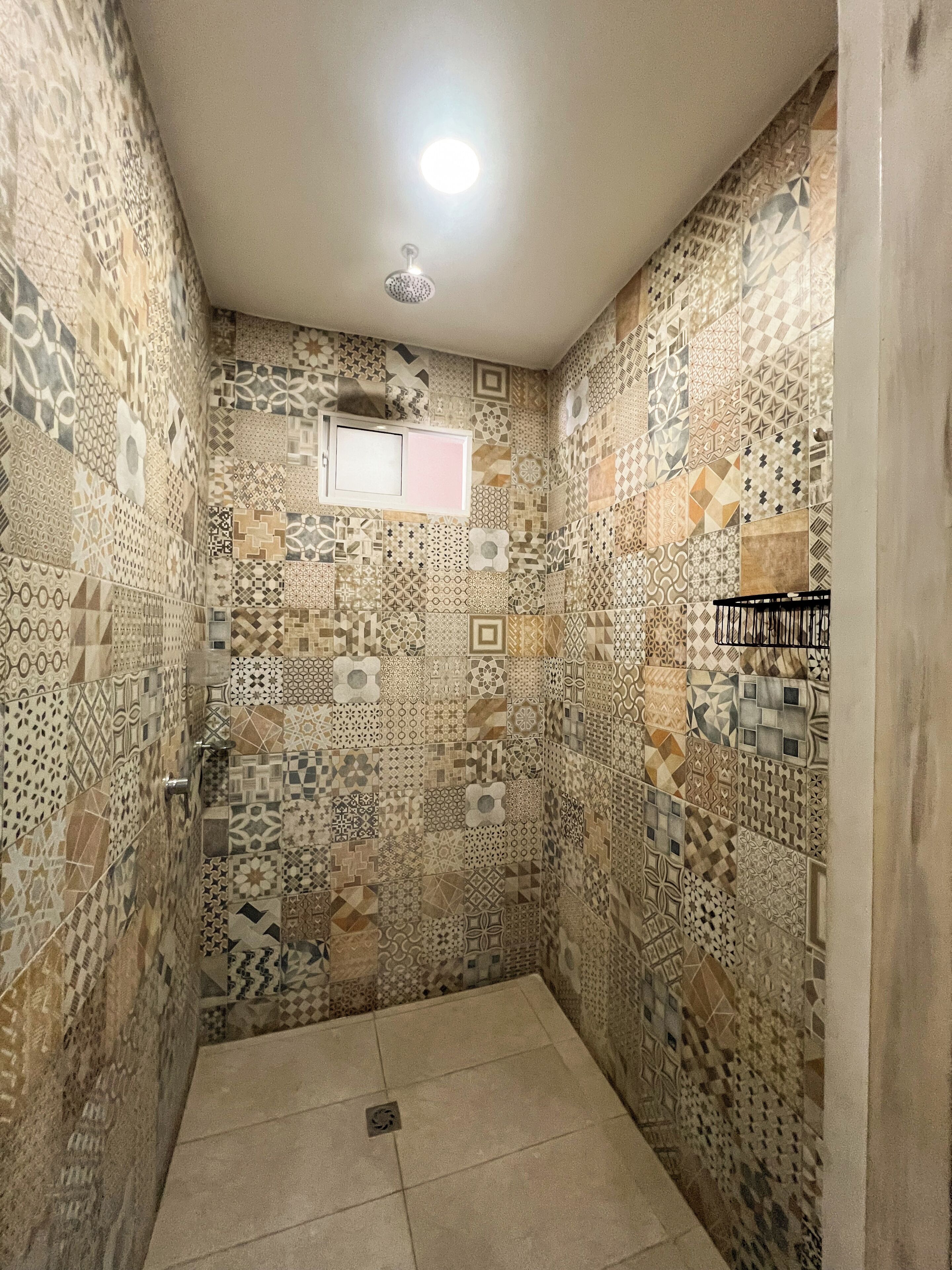 Foto - Casa Avelina Boutique Hostel