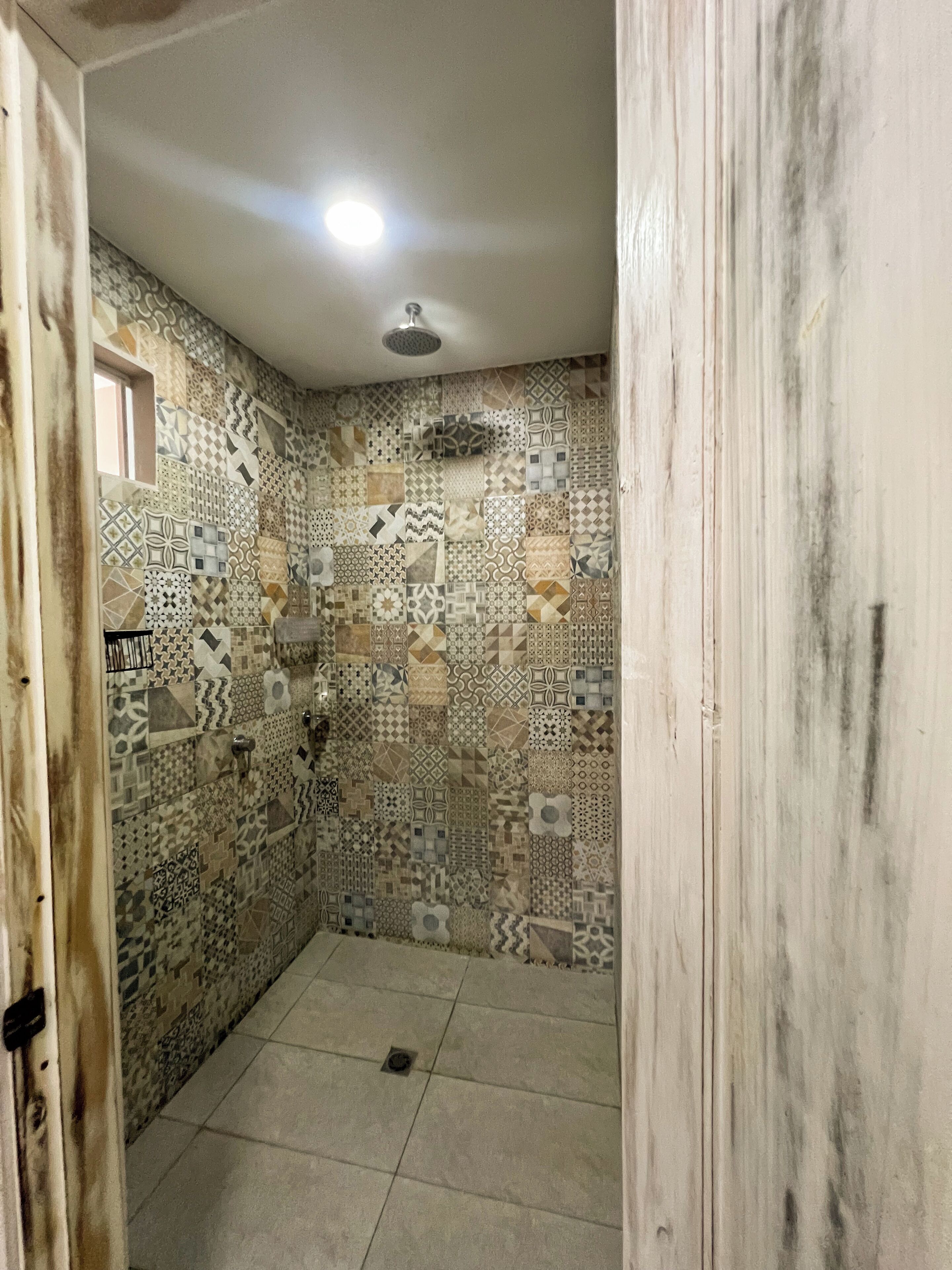 Foto - Casa Avelina Boutique Hostel