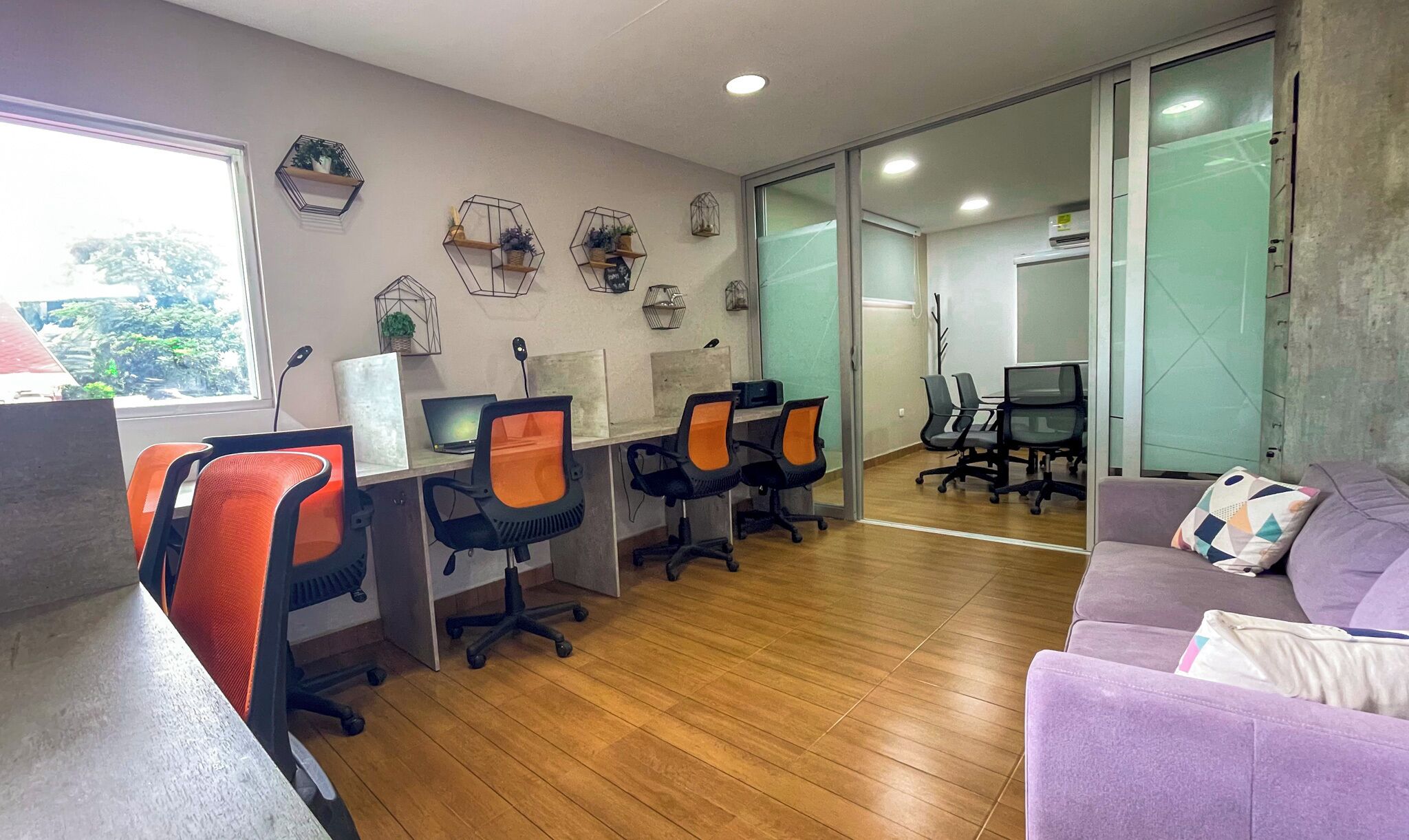 Foto - Casa Avelina Boutique Hostel