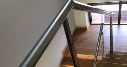 HOUSE WITH POOL IN A UNIQUE BODEGAS ENVIRONMENT