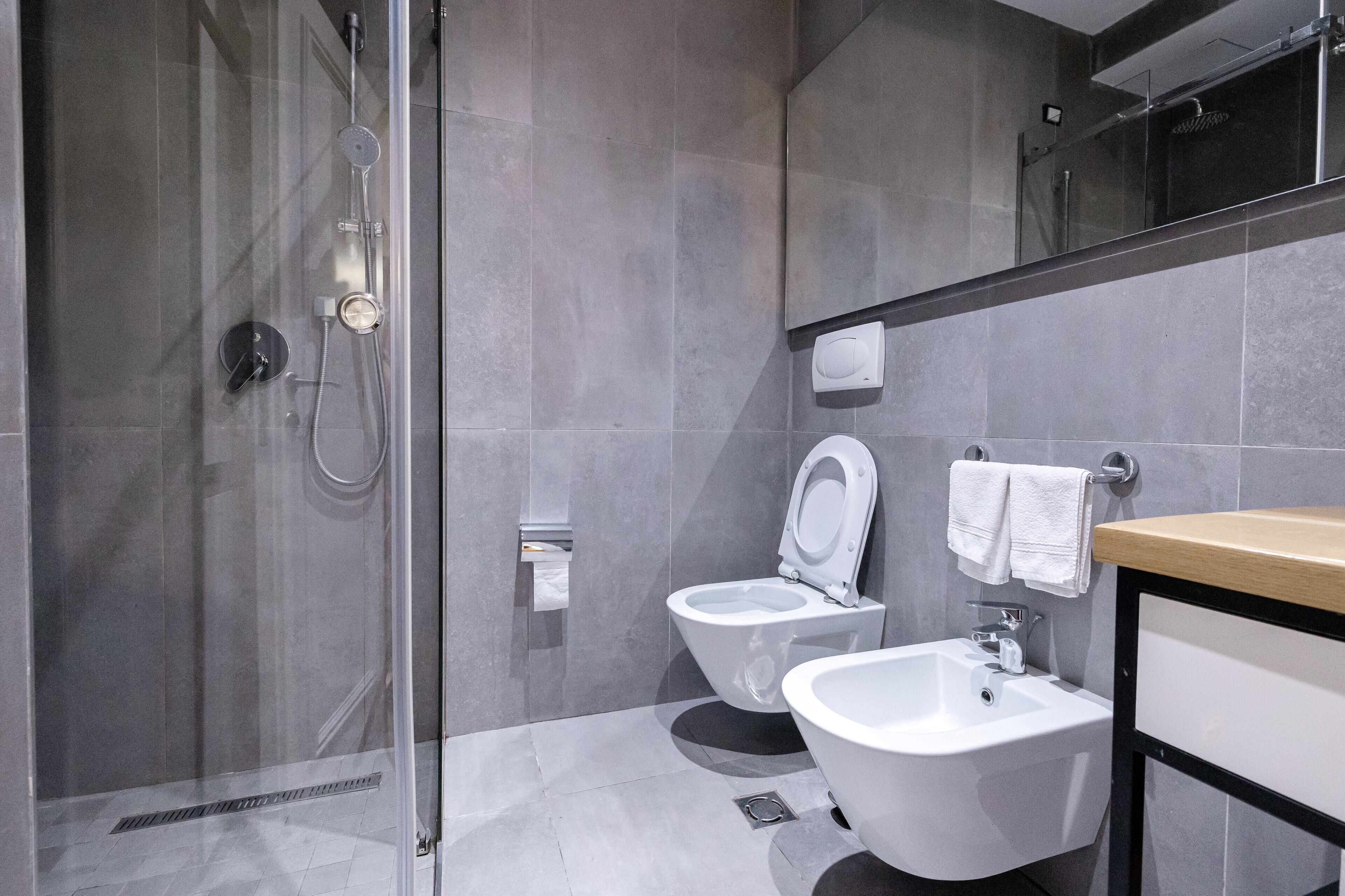 Photo - Boutique Hotel Whisky