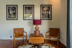 Interior - Seminyak, Large Groups, 11 Bdr/14 beds,Near Beach (Seminyak)
