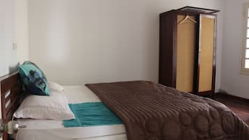 1 quarto, ferros/tábuas de passar roupa, Wi-Fi de cortesia