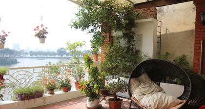 Davidduc 136G Tran Vu