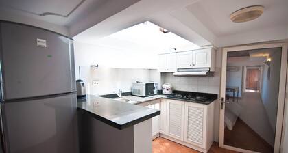 Davidduc 224 Au Co Tay Ho