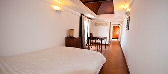 Davidduc 224 Au Co Tay Ho